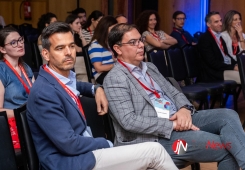 IX Congresso Nacional de Autoimunidade e XXVIII Reunião Anual do NEDAI