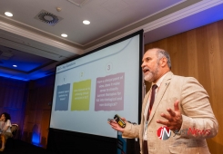 IX Congresso Nacional de Autoimunidade e XXVIII Reunião Anual do NEDAI