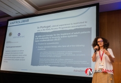 IX Congresso Nacional de Autoimunidade e XXVIII Reunião Anual do NEDAI