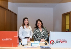 IX Congresso Nacional de Autoimunidade e XXVIII Reunião Anual do NEDAI