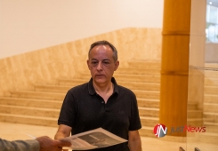 IX Congresso Nacional de Autoimunidade e XXVIII Reunião Anual do NEDAI