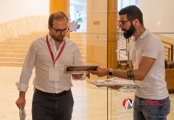 IX Congresso Nacional de Autoimunidade e XXVIII Reunião Anual do NEDAI