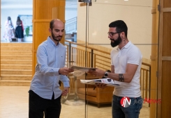 IX Congresso Nacional de Autoimunidade e XXVIII Reunião Anual do NEDAI