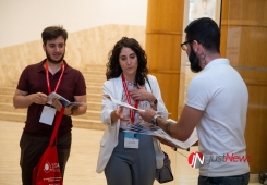 IX Congresso Nacional de Autoimunidade e XXVIII Reunião Anual do NEDAI