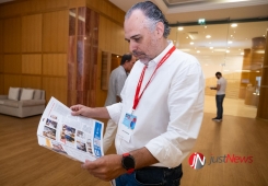 IX Congresso Nacional de Autoimunidade e XXVIII Reunião Anual do NEDAI