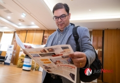 IX Congresso Nacional de Autoimunidade e XXVIII Reunião Anual do NEDAI