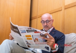 IX Congresso Nacional de Autoimunidade e XXVIII Reunião Anual do NEDAI