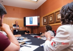 IX Congresso Nacional de Autoimunidade e XXVIII Reunião Anual do NEDAI