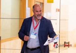 IX Congresso Nacional de Autoimunidade e XXVIII Reunião Anual do NEDAI