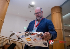 IX Congresso Nacional de Autoimunidade e XXVIII Reunião Anual do NEDAI