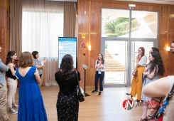 IX Congresso Nacional de Autoimunidade e XXVIII Reunião Anual do NEDAI