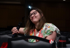 IX Congresso Nacional de Autoimunidade e XXVIII Reunião Anual do NEDAI