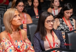 IX Congresso Nacional de Autoimunidade e XXVIII Reunião Anual do NEDAI