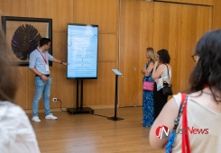 IX Congresso Nacional de Autoimunidade e XXVIII Reunião Anual do NEDAI