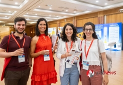 IX Congresso Nacional de Autoimunidade e XXVIII Reunião Anual do NEDAI