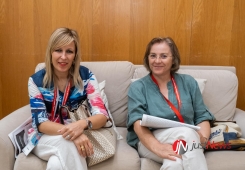 IX Congresso Nacional de Autoimunidade e XXVIII Reunião Anual do NEDAI