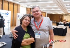 IX Congresso Nacional de Autoimunidade e XXVIII Reunião Anual do NEDAI