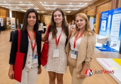 IX Congresso Nacional de Autoimunidade e XXVIII Reunião Anual do NEDAI