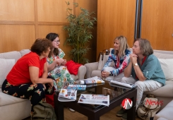 IX Congresso Nacional de Autoimunidade e XXVIII Reunião Anual do NEDAI