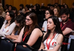 IX Congresso Nacional de Autoimunidade e XXVIII Reunião Anual do NEDAI