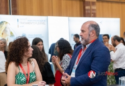 IX Congresso Nacional de Autoimunidade e XXVIII Reunião Anual do NEDAI