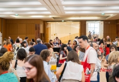 IX Congresso Nacional de Autoimunidade e XXVIII Reunião Anual do NEDAI