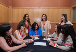 IX Congresso Nacional de Autoimunidade e XXVIII Reunião Anual do NEDAI