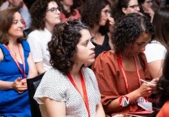 IX Congresso Nacional de Autoimunidade e XXVIII Reunião Anual do NEDAI