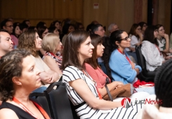 IX Congresso Nacional de Autoimunidade e XXVIII Reunião Anual do NEDAI