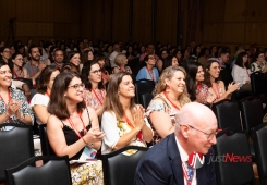 IX Congresso Nacional de Autoimunidade e XXVIII Reunião Anual do NEDAI