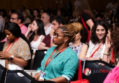 IX Congresso Nacional de Autoimunidade e XXVIII Reunião Anual do NEDAI