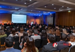 IX Congresso Nacional de Autoimunidade e XXVIII Reunião Anual do NEDAI