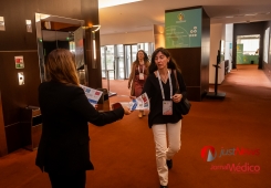 VI Jornadas Multidisciplinares de MGF