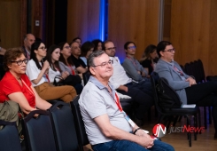 IX Congresso Nacional de Autoimunidade e XXVIII Reunião Anual do NEDAI