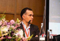 IX Congresso Nacional de Autoimunidade e XXVIII Reunião Anual do NEDAI