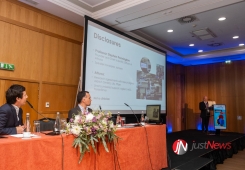 IX Congresso Nacional de Autoimunidade e XXVIII Reunião Anual do NEDAI