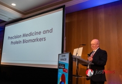 IX Congresso Nacional de Autoimunidade e XXVIII Reunião Anual do NEDAI