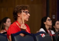 IX Congresso Nacional de Autoimunidade e XXVIII Reunião Anual do NEDAI