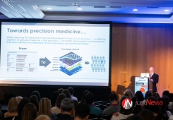 IX Congresso Nacional de Autoimunidade e XXVIII Reunião Anual do NEDAI