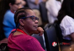 IX Congresso Nacional de Autoimunidade e XXVIII Reunião Anual do NEDAI