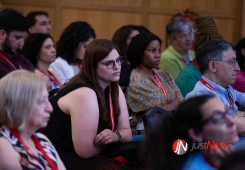 IX Congresso Nacional de Autoimunidade e XXVIII Reunião Anual do NEDAI