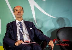 VI Jornadas Multidisciplinares de MGF