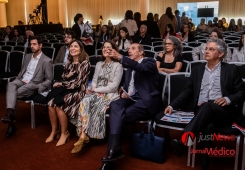 VI Jornadas Multidisciplinares de MGF