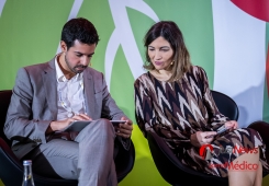 VI Jornadas Multidisciplinares de MGF