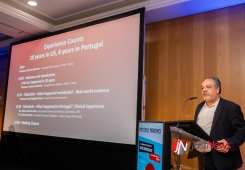 IX Congresso Nacional de Autoimunidade e XXVIII Reunião Anual do NEDAI