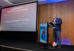 IX Congresso Nacional de Autoimunidade e XXVIII Reunião Anual do NEDAI