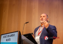 IX Congresso Nacional de Autoimunidade e XXVIII Reunião Anual do NEDAI