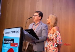 IX Congresso Nacional de Autoimunidade e XXVIII Reunião Anual do NEDAI