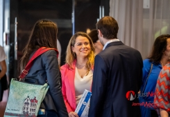 VI Jornadas Multidisciplinares de MGF