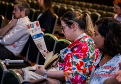 VI Jornadas Multidisciplinares de MGF